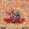 Balli Beats & Bakshi Billa - Nachdi Dekh Ke - Single