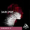 Amphibious Zoo Music - Dark Pop - EP