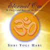 Yogi Hari - Eternal Om