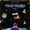 Trapo Geng - Trap Origin Tape 1